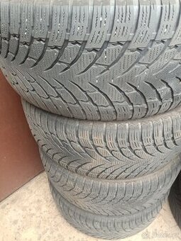 255/50 R19 107VXL, 255/50/R19 107VXL
