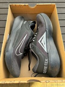 Nike Juniper Trail 2 GORE-TEX 42,5