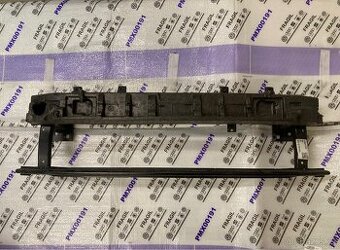 Výztuha předního nárazníku VW T-Roc 2GA807651A 2GA807651