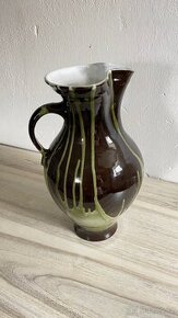 Džbán 82cm.
