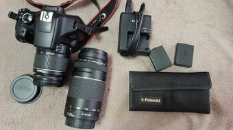 Prodej canon EOS 1300D