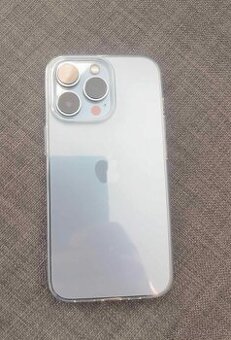 iPhone 13 Pro 256gb