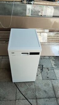 Myčka Beko