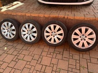 5x112 r17
