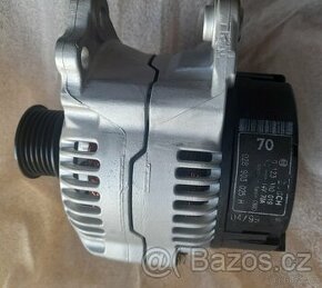 Alternator 028903025H