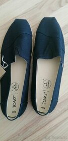 Panske Toms vel. 45