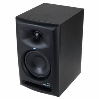 Studio Monitor reproduktor - Swissonic V5