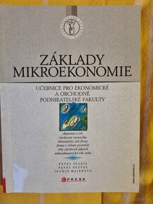 Mikroekonomie