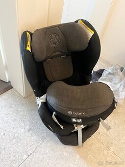 Cybex Sirona