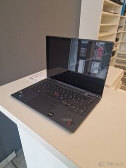 Lenovo ThinkPad X1 Yoga