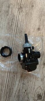 Karburátor 19mm