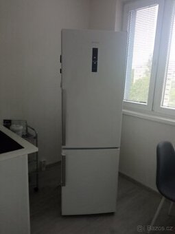 Lednice Gorenje