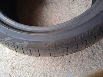 225/45 R17