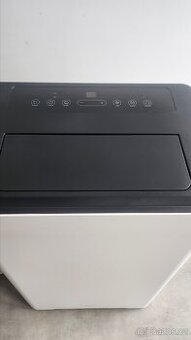 Mobilni klimatizace Sencor SAC MT1411C