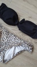 Victoria Secret plavky - 1