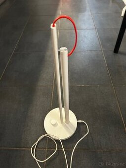 Xiaomi Mi Desk Lamp - stolní lampa