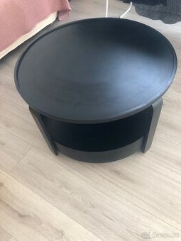 Stůl IKEA Borgeby