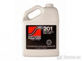 Olej převodový Swepco 201 pro Porsche