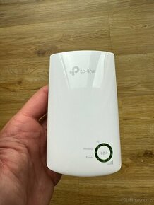 TP-Link TL-WA854RE