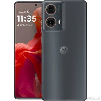 Motorola Moto G85 5GGB/256