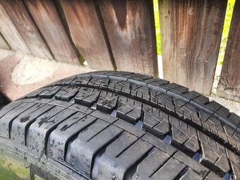 205/65R16C