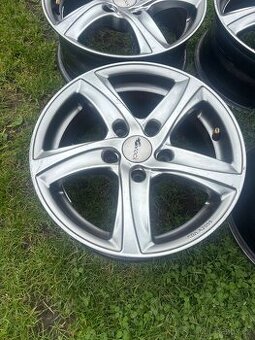 5x114,3 R15 Mazda,Renault,Kia,Hyundai