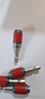 Držak bitú Hilti s rychloupínaci funkci 50mm - 1