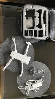 Dron Xiaomi Fimi X8 SE