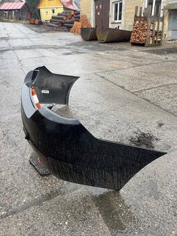 f10 naraznik