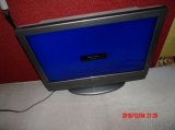 Prodám televizi GOGEN s ovladačem. - 1