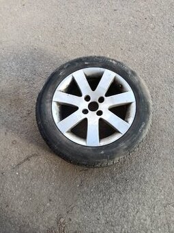 Disk R16 7j16 Peugeot 308 Citroen .