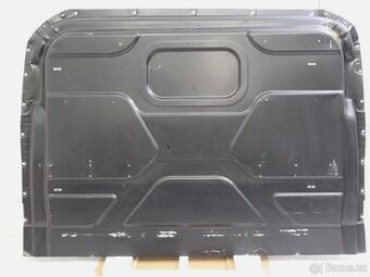 Dělící přepážka Ford Transit MK8 2013+