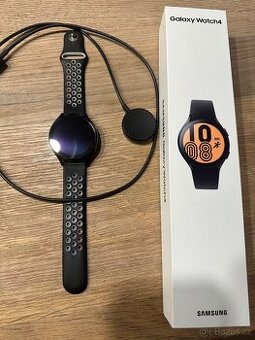 Samsung galaxy watch 4