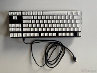 Hyperx Alloy Aqua