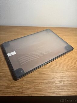 Pouzdro pro MacBook Air 15” M2 a M3