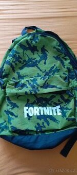 Batoh Fortnite - 1
