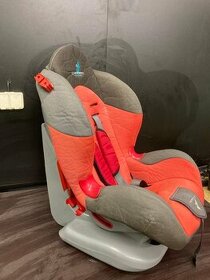 Prodám dětskou autosedačku