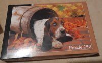 Puzzle 250