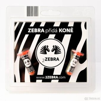 Aditivum do paliva ve formě tablet (použitelné i do LPG)