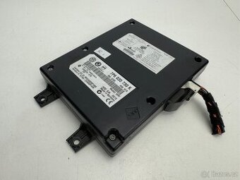Řídící jednotka bluetooth Škoda Yeti 7P6035730K
