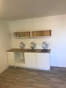 Kuchyne KNOXHULT Ikea