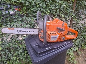 Husqvarna 365