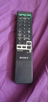 SONY RM-U141