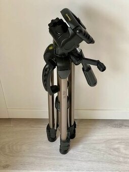 Stativ Hama Star 61