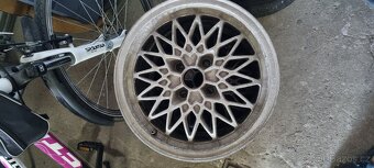 Exip r15 4x100