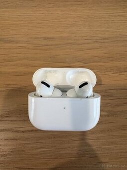 Airpods Pro 2021