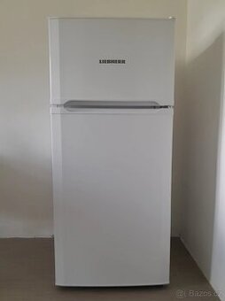 Lednice LIEBHERR