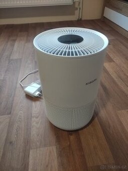 Čistička vzduchu Xiaomi Air Purifier 4 Compact