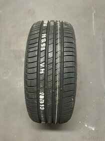 4ks NOVÉ LETNÍ PNEUMATIKY KUMHO ECSTA HS51 215/45/16 86H 215