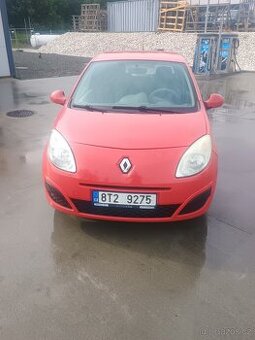 Twingo 1.2
